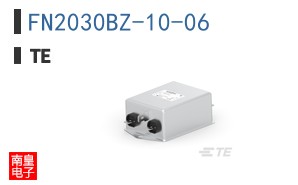 FN2030BZ-10-06