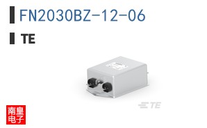 FN2030BZ-12-06