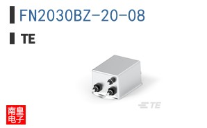 FN2030BZ-20-08