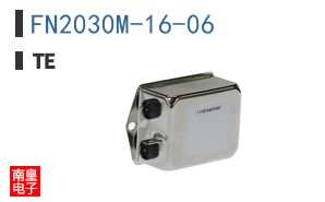 FN2030M-16-06