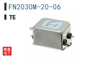 FN2030M-20-06