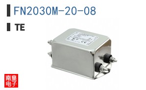 FN2030M-20-08