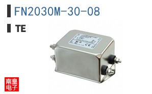 FN2030M-30-08