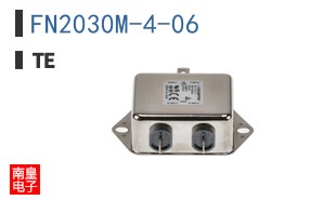 FN2030M-4-06
