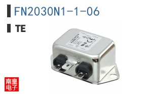 FN2030N1-1-06