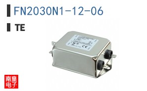 FN2030N1-12-06