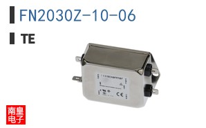 FN2030Z-10-06