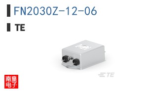 FN2030Z-12-06
