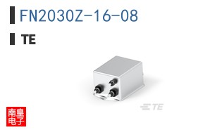 FN2030Z-16-08