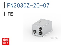 FN2030Z-20-07