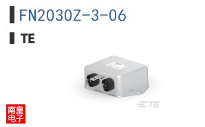 FN2030Z-3-06