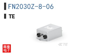 FN2030Z-8-06
