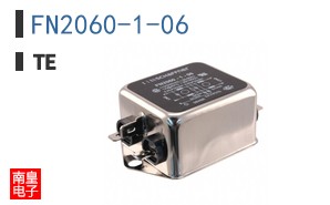 FN2060-1-06