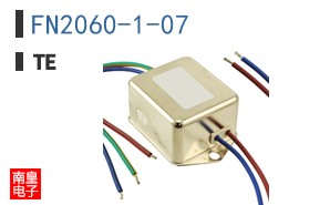 FN2060-1-07