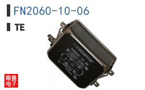FN2060-10-06