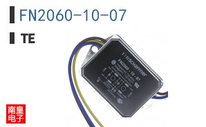 FN2060-10-07