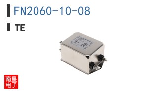 FN2060-10-08