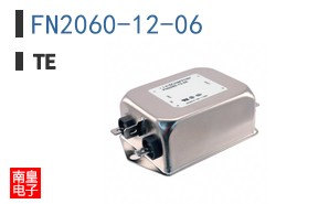 FN2060-12-06