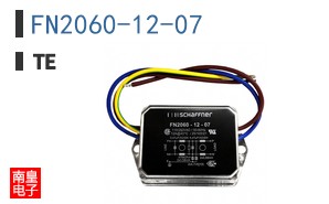 FN2060-12-07