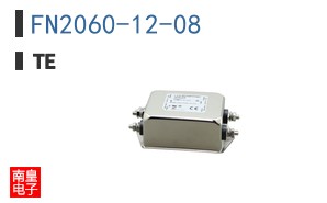 FN2060-12-08