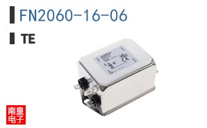 FN2060-16-06