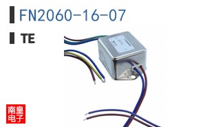 FN2060-16-07