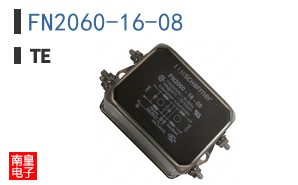 FN2060-16-08