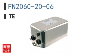FN2060-20-06