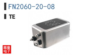 FN2060-20-08