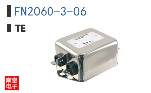 FN2060-3-06