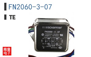 FN2060-3-07