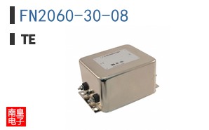FN2060-30-08