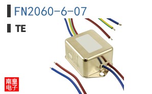 FN2060-6-07
