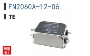 FN2060A-12-06