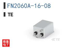 FN2060A-16-08