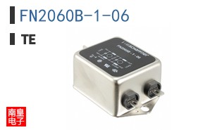 FN2060B-1-06