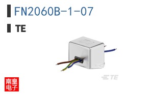 FN2060B-1-07