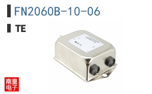 FN2060B-10-06