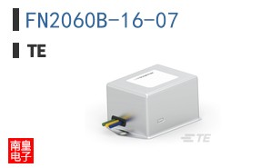 FN2060B-16-07