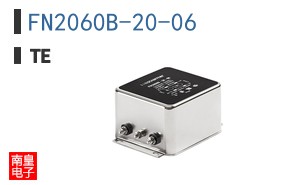 FN2060B-20-06