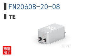 FN2060B-20-08