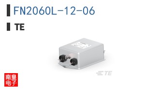 FN2060L-12-06