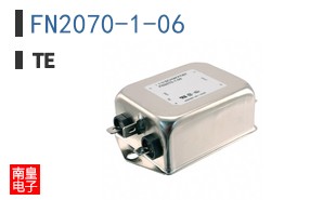 FN2070-1-06