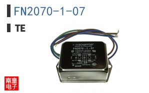 FN2070-1-07