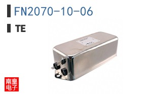FN2070-10-06