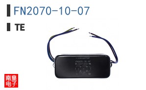 FN2070-10-07
