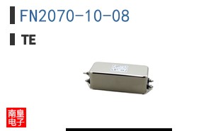 FN2070-10-08