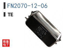 FN2070-12-06