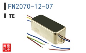 FN2070-12-07