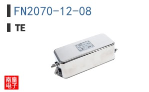 FN2070-12-08